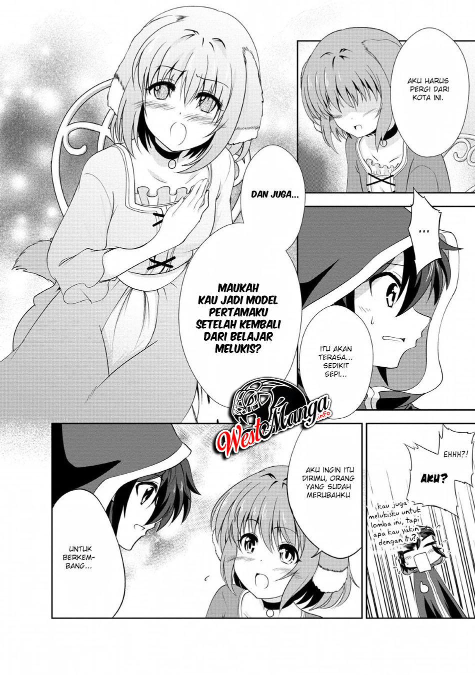 Chapter 20 - halaman 26