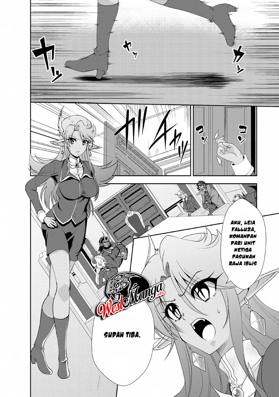 Chapter 20 - halaman 28