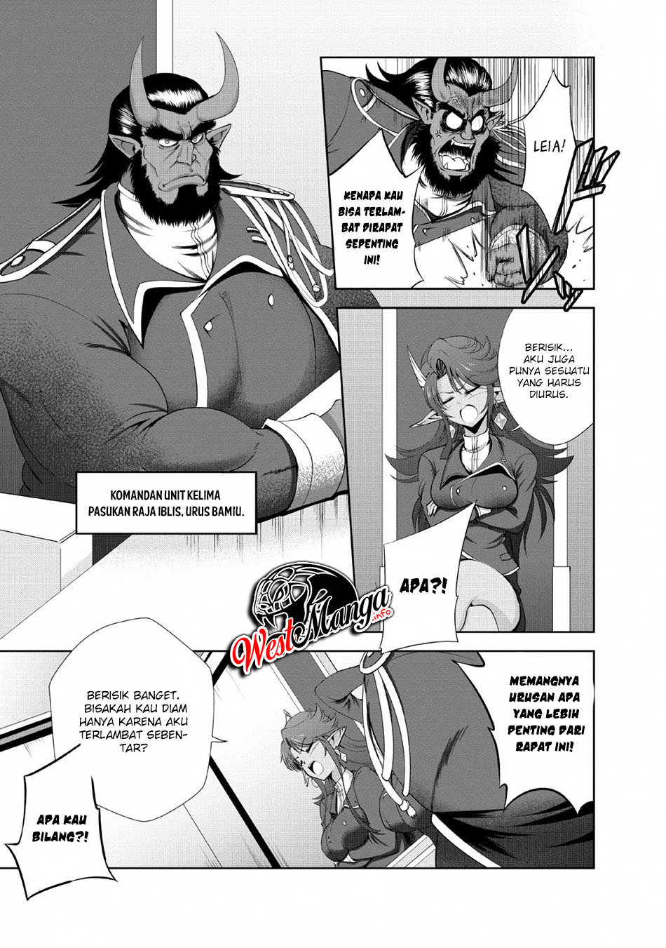 Chapter 20 - halaman 29