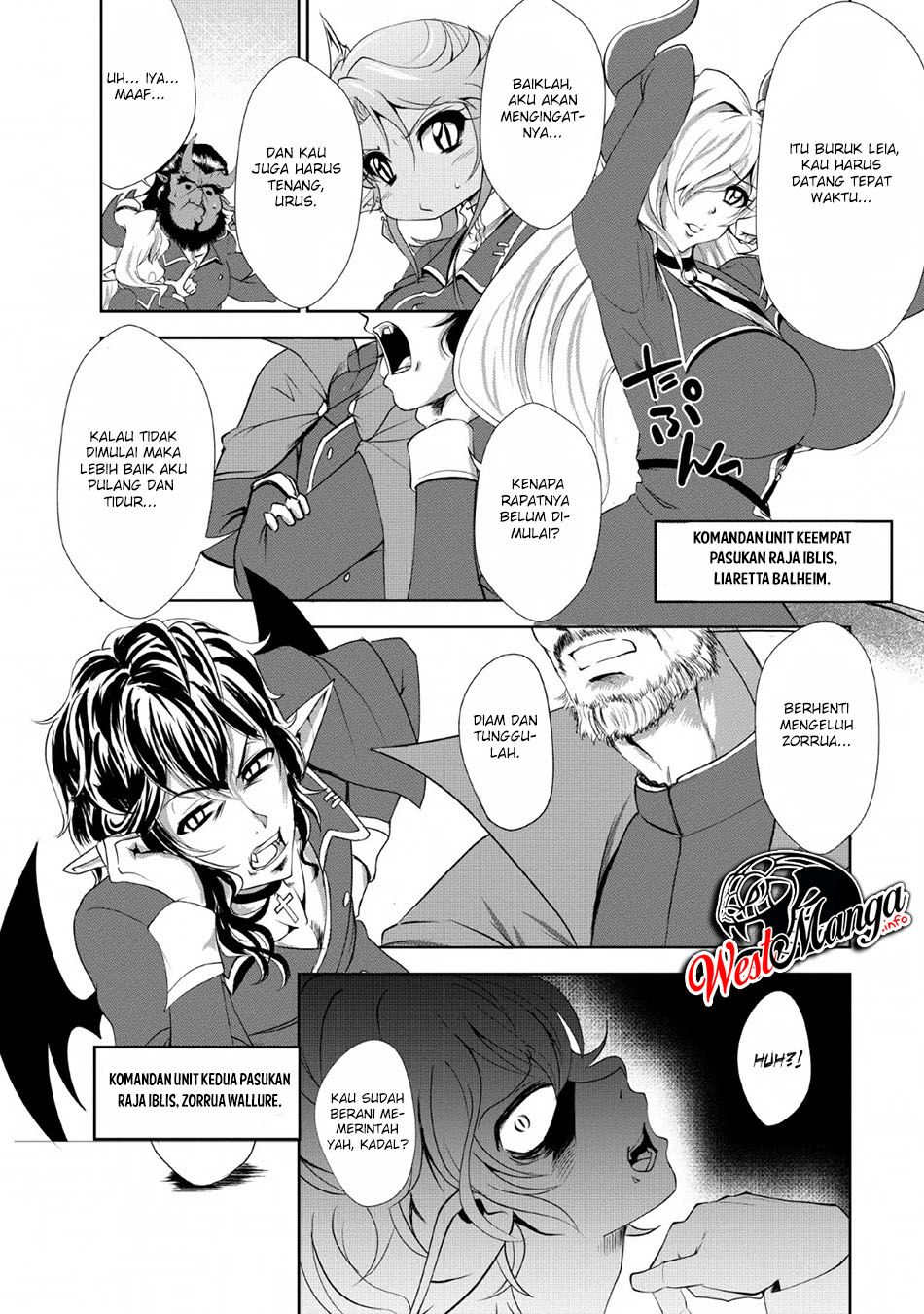 Chapter 20 - halaman 31