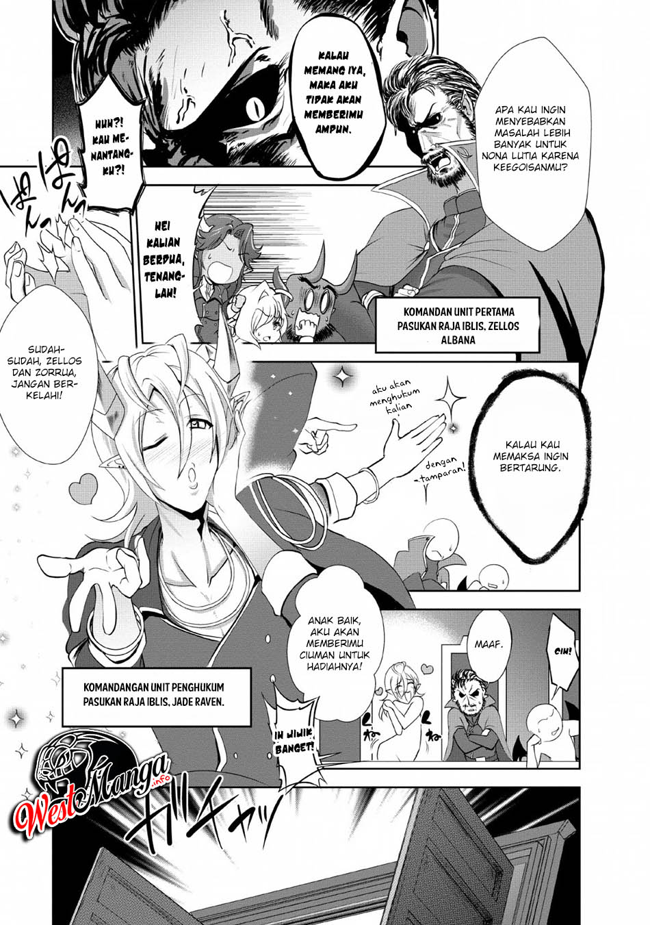 Chapter 20 - halaman 32