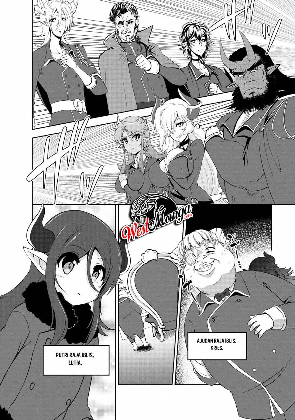 Chapter 20 - halaman 33