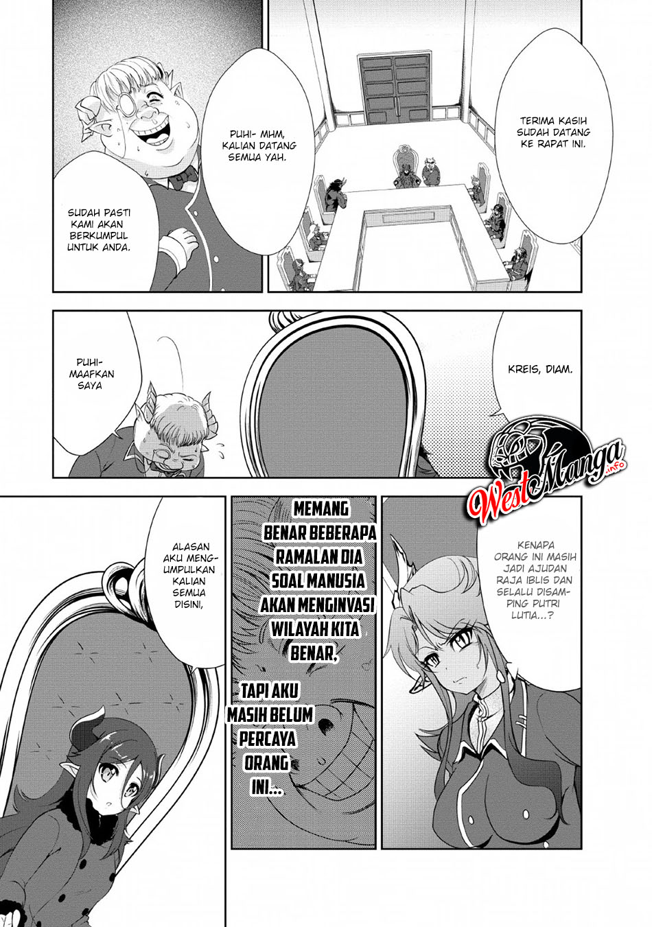 Chapter 20 - halaman 34