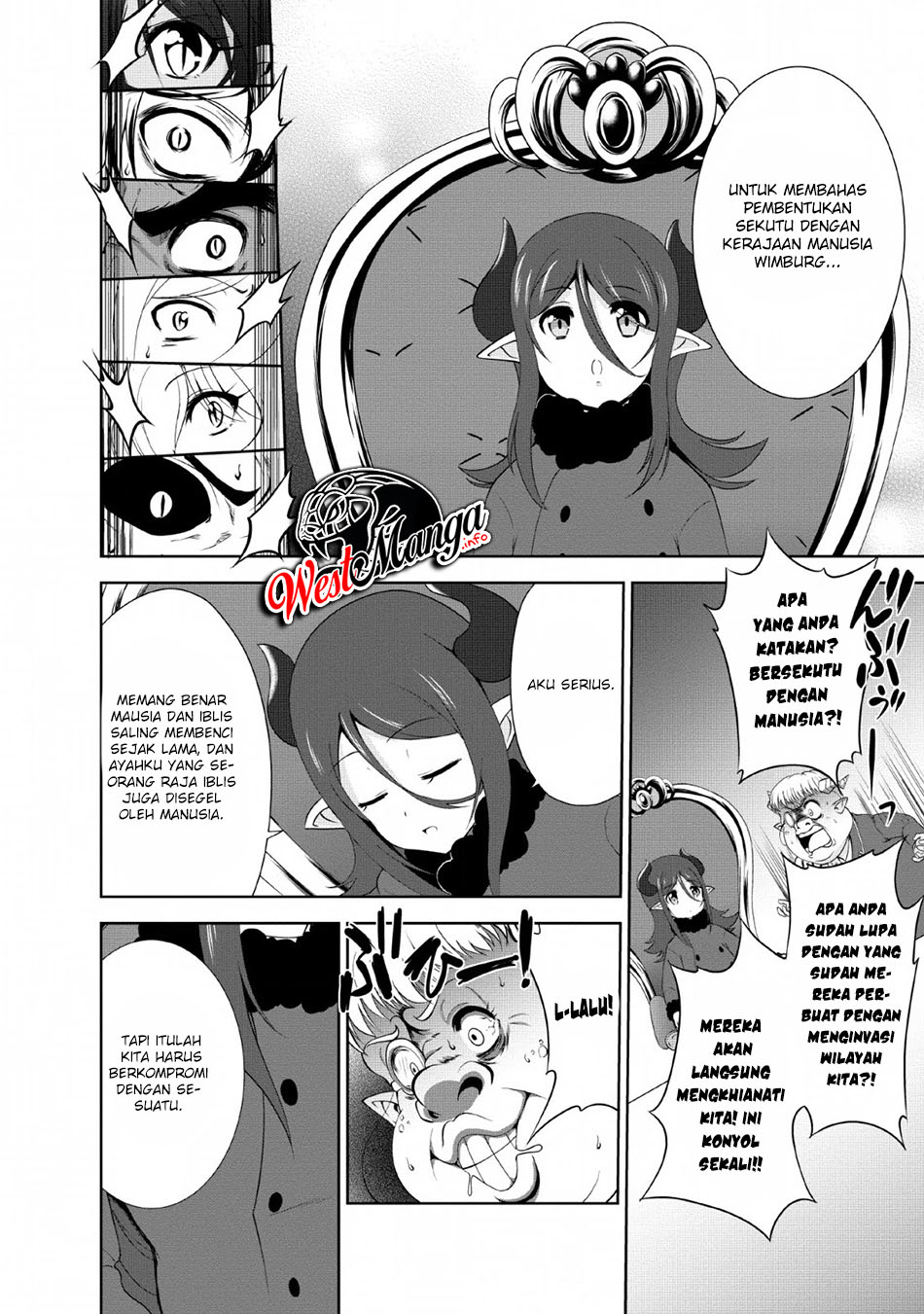 Chapter 20 - halaman 35