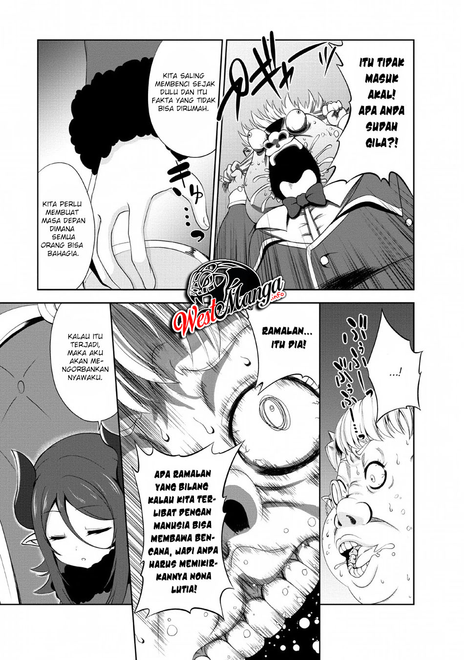 Chapter 20 - halaman 36