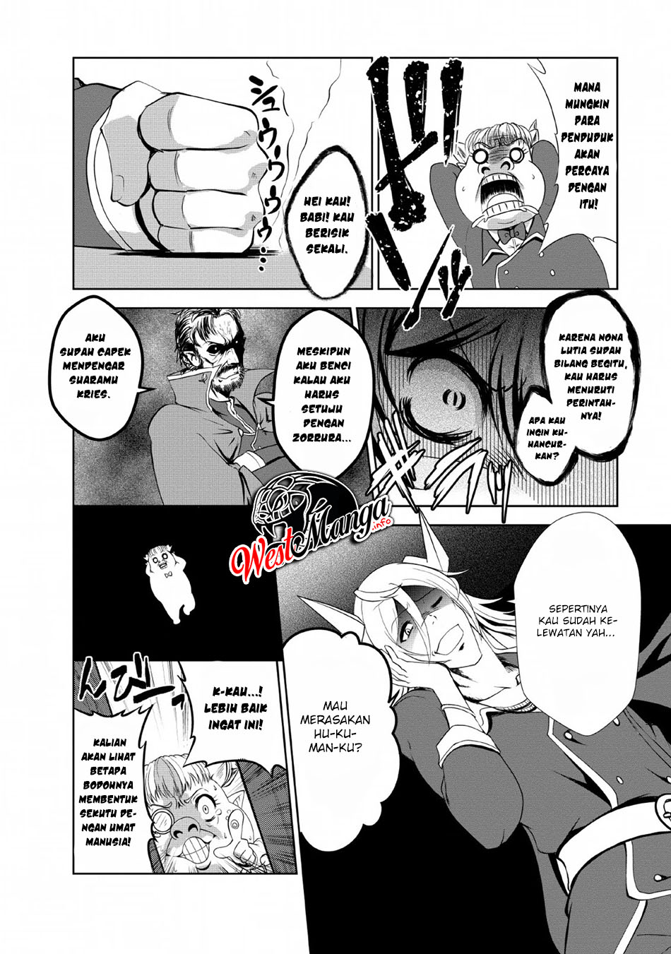 Chapter 20 - halaman 37