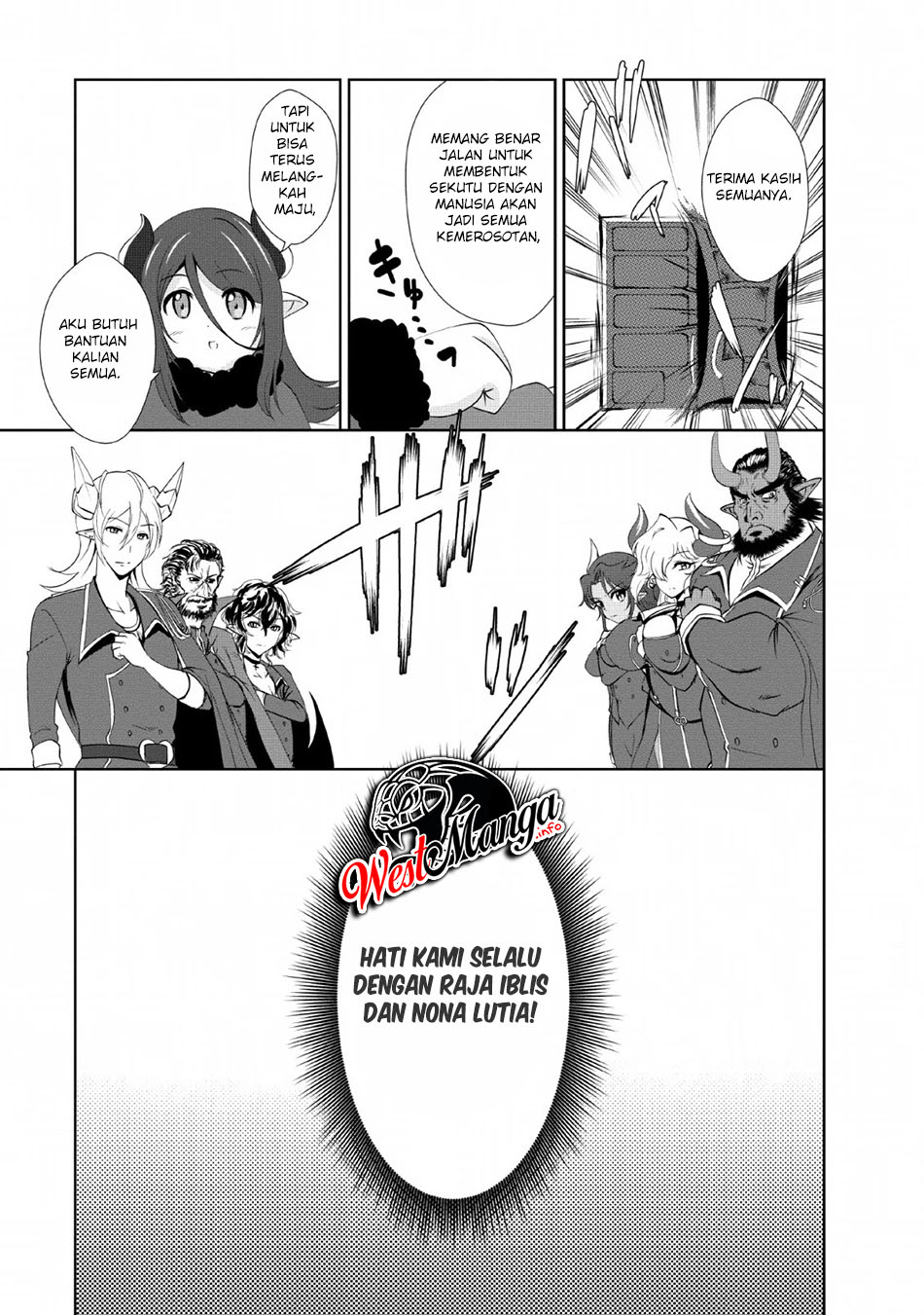 Chapter 20 - halaman 38