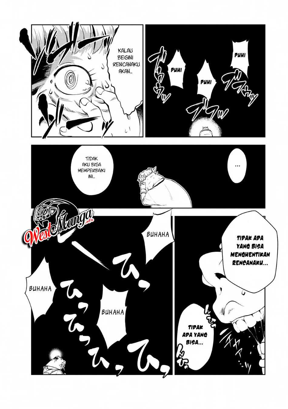 Chapter 20 - halaman 39