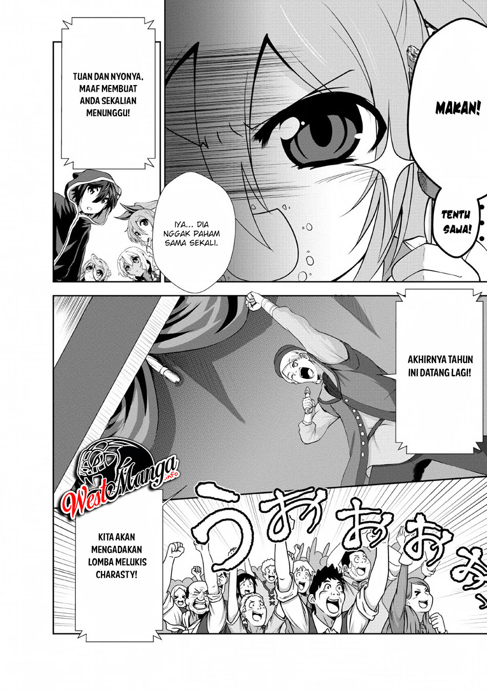 Chapter 20 - halaman 5