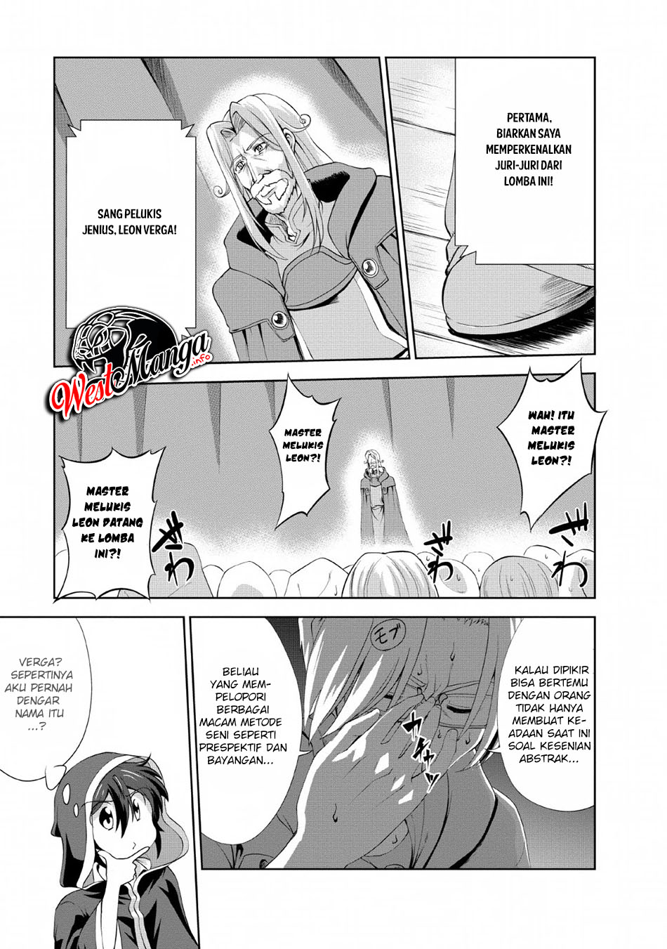 Chapter 20 - halaman 6