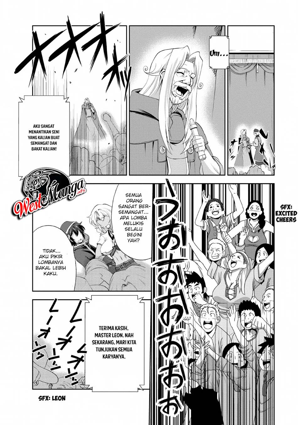 Chapter 20 - halaman 7