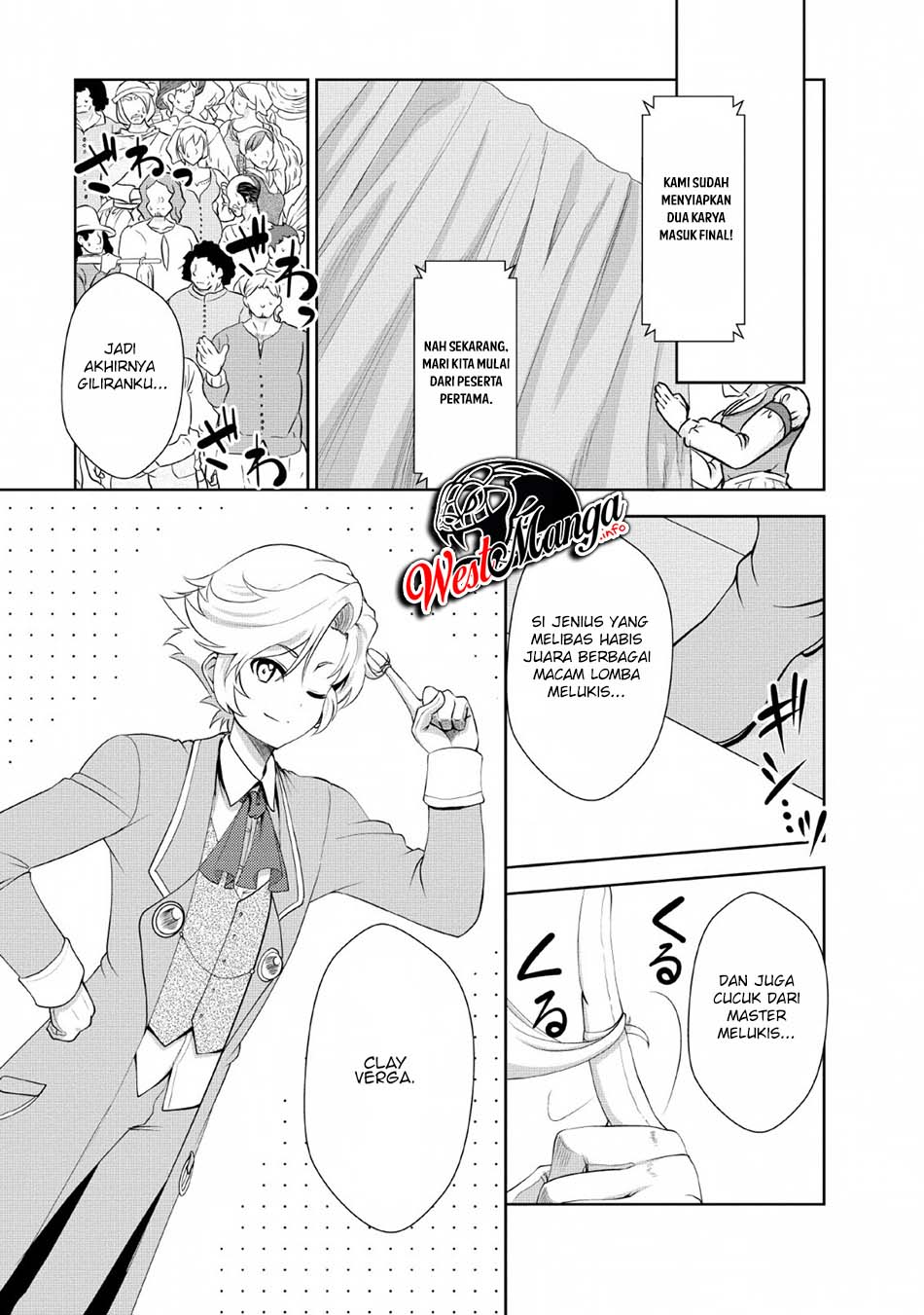 Chapter 20 - halaman 8