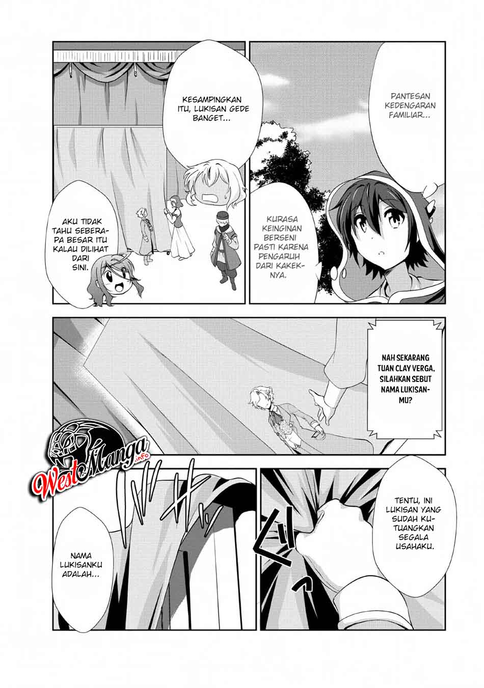 Chapter 20 - halaman 9