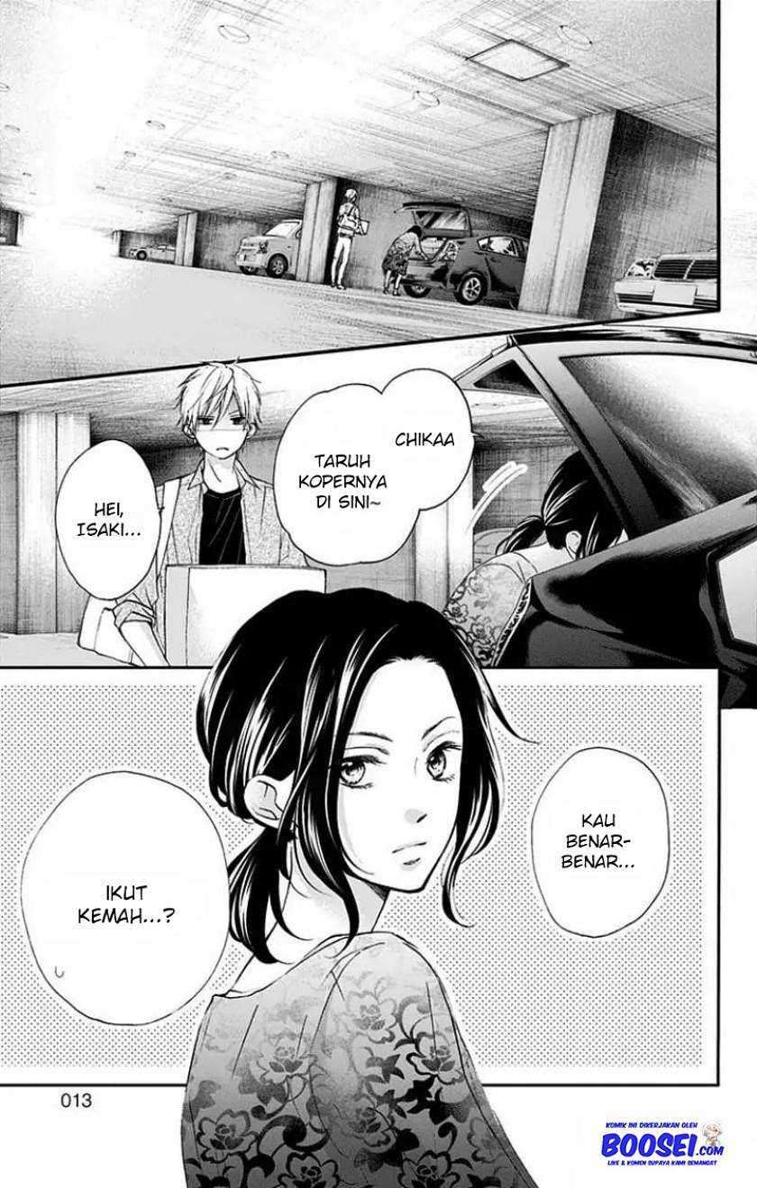 Chapter 71 - halaman 12