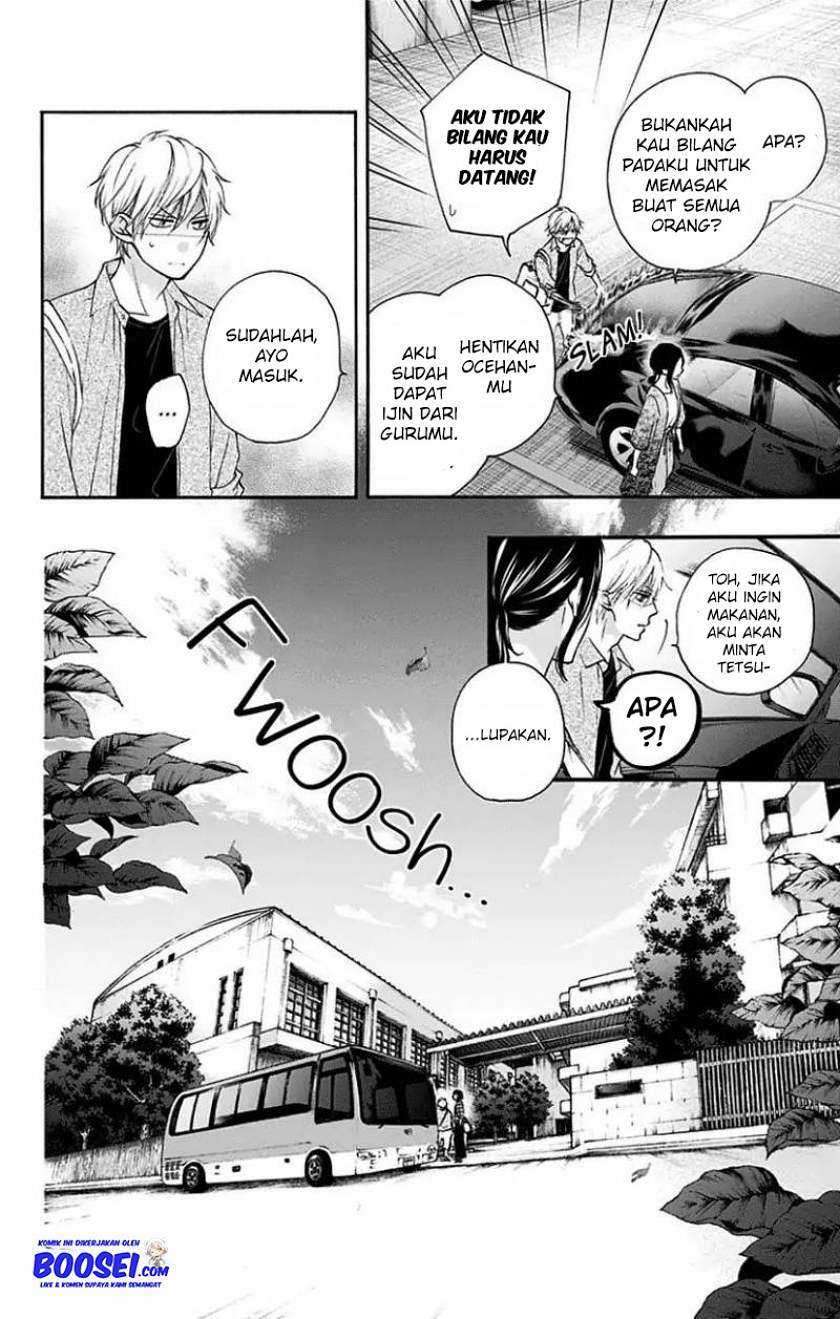 Chapter 71 - halaman 13