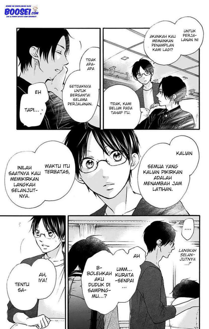 Chapter 71 - halaman 18