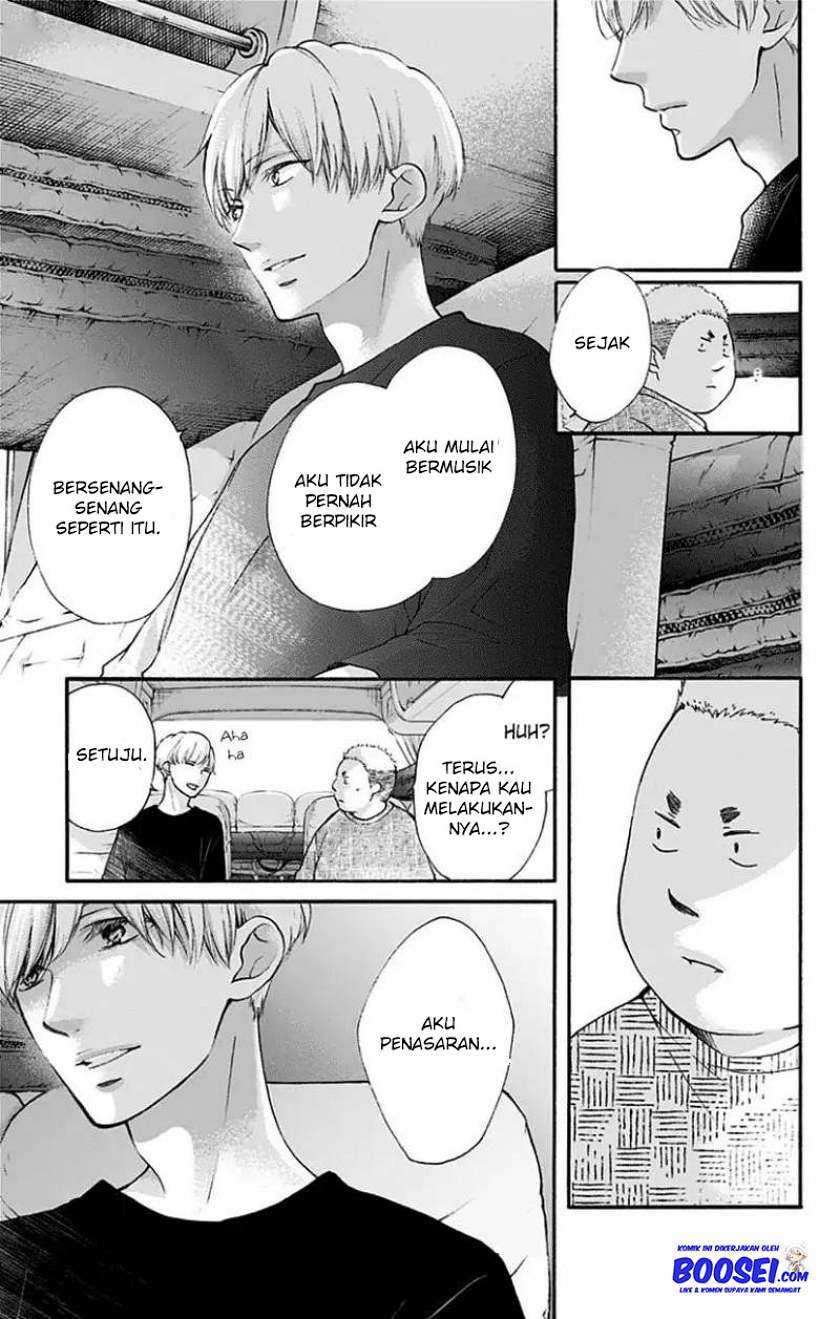 Chapter 71 - halaman 26