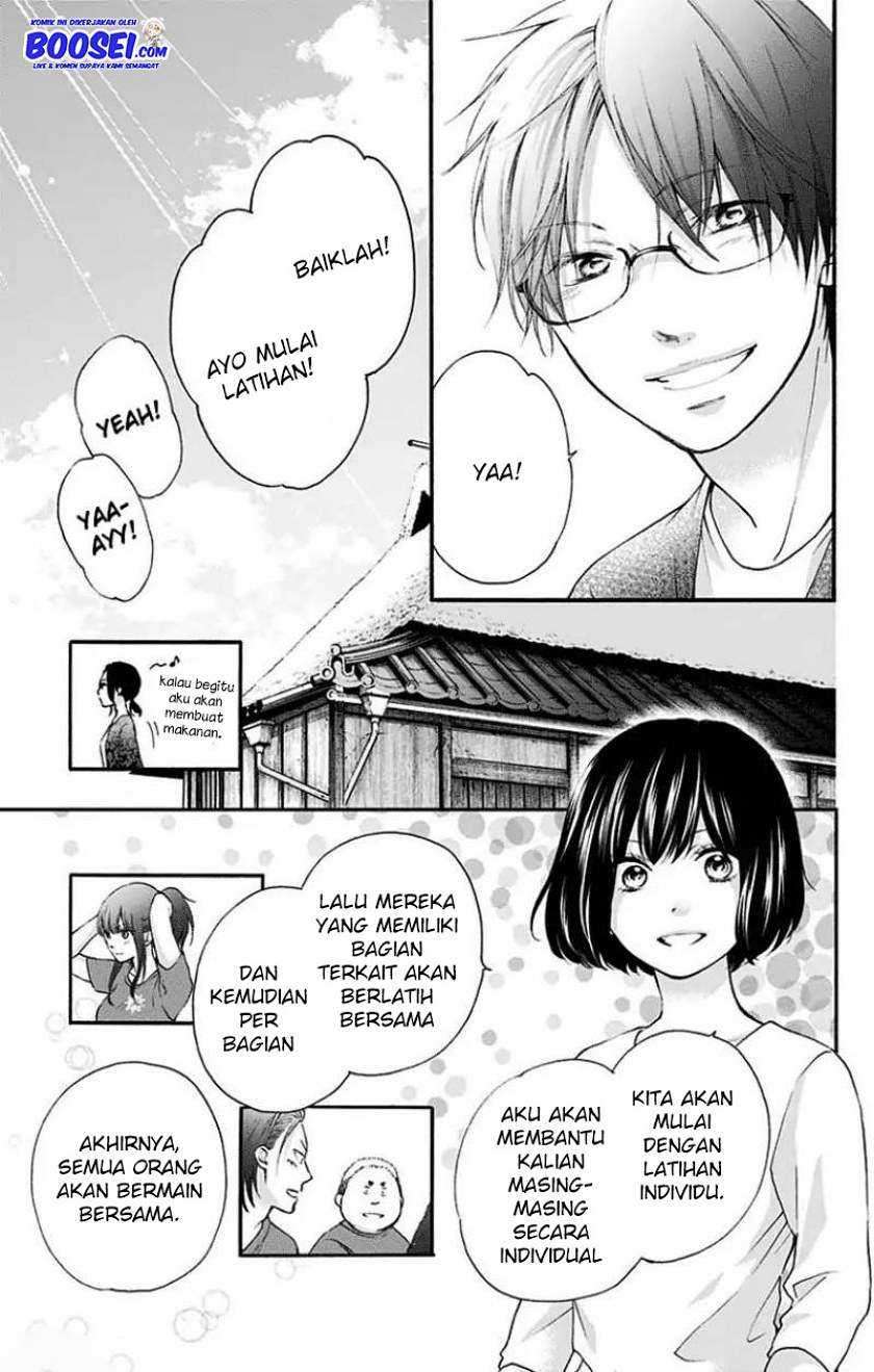 Chapter 71 - halaman 34