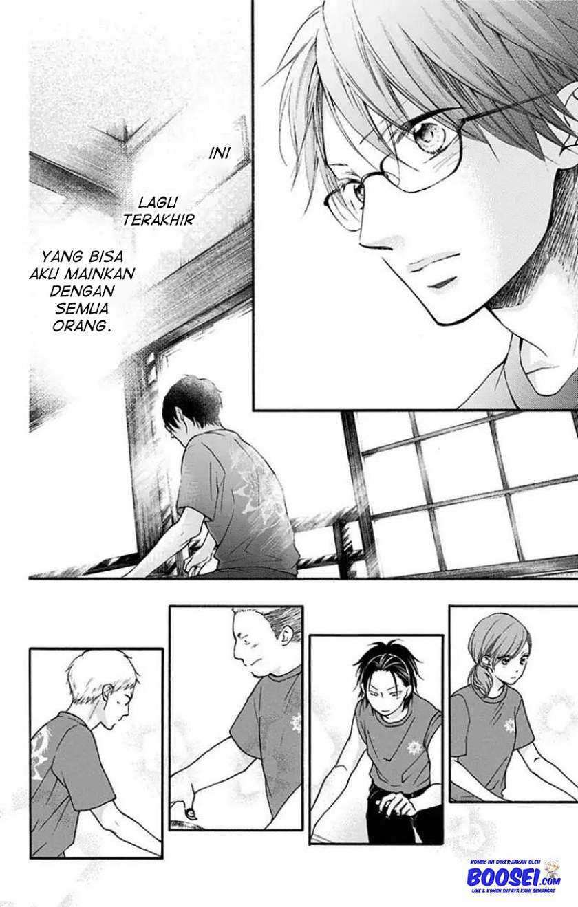 Chapter 71 - halaman 39