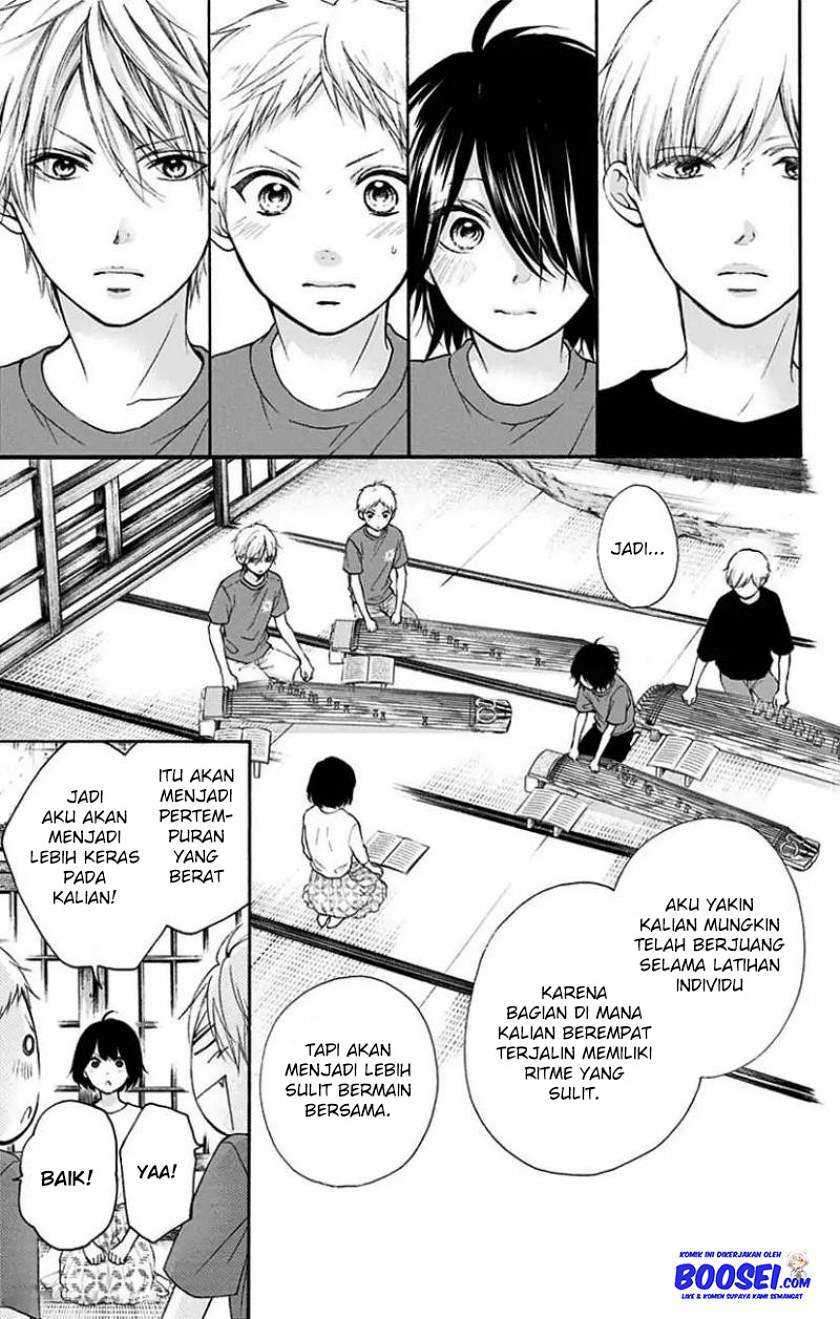 Chapter 71 - halaman 44