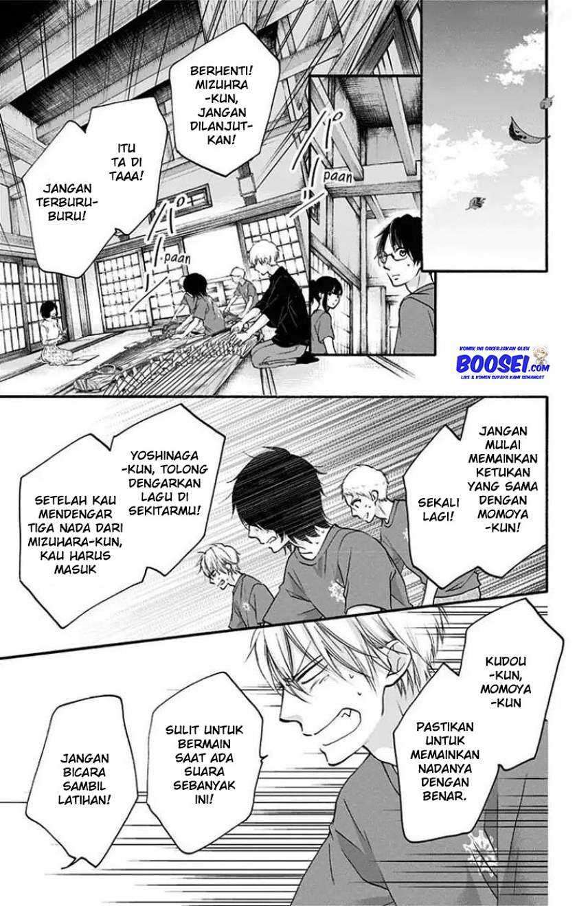 Chapter 71 - halaman 46