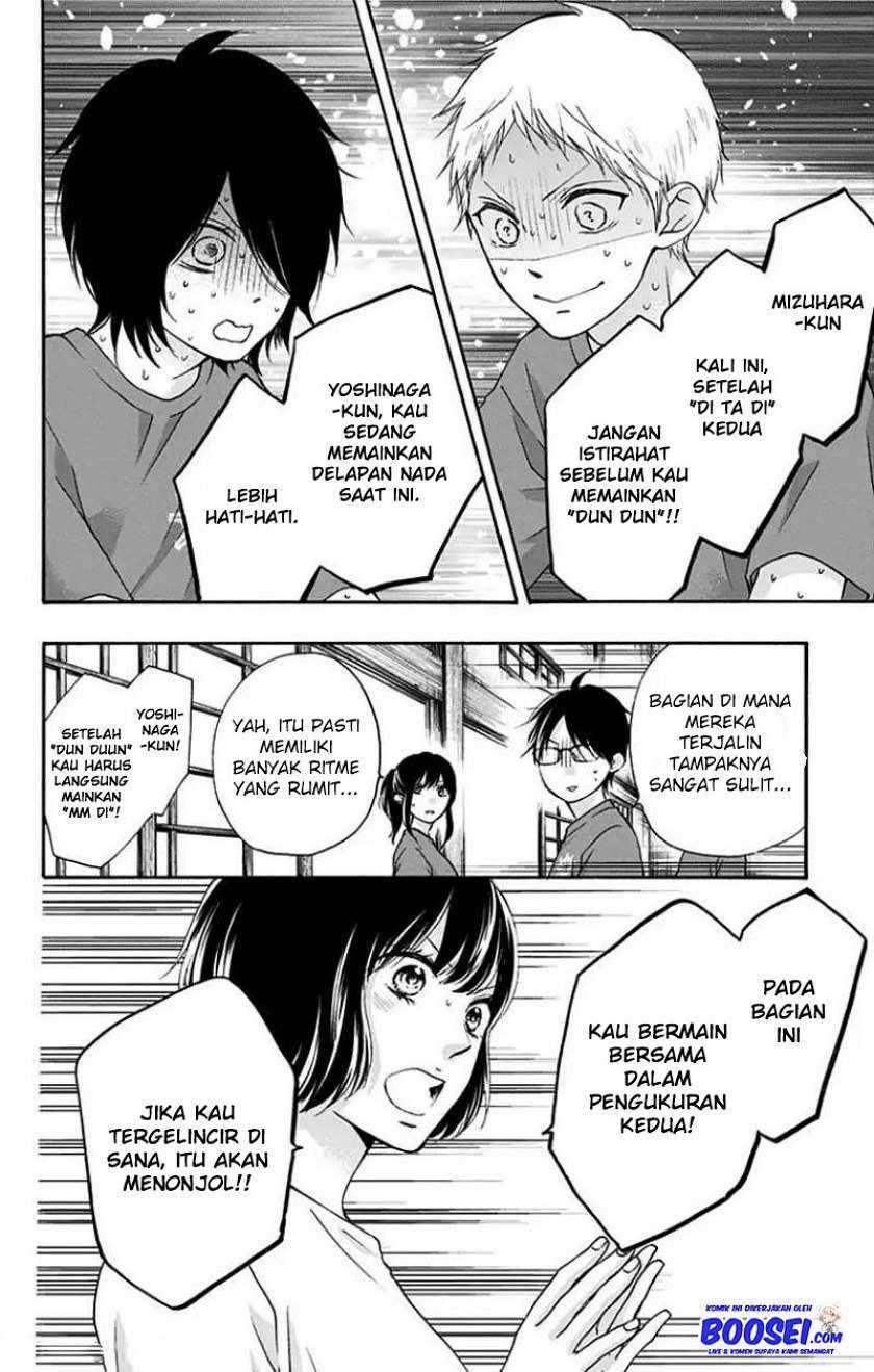 Chapter 71 - halaman 47