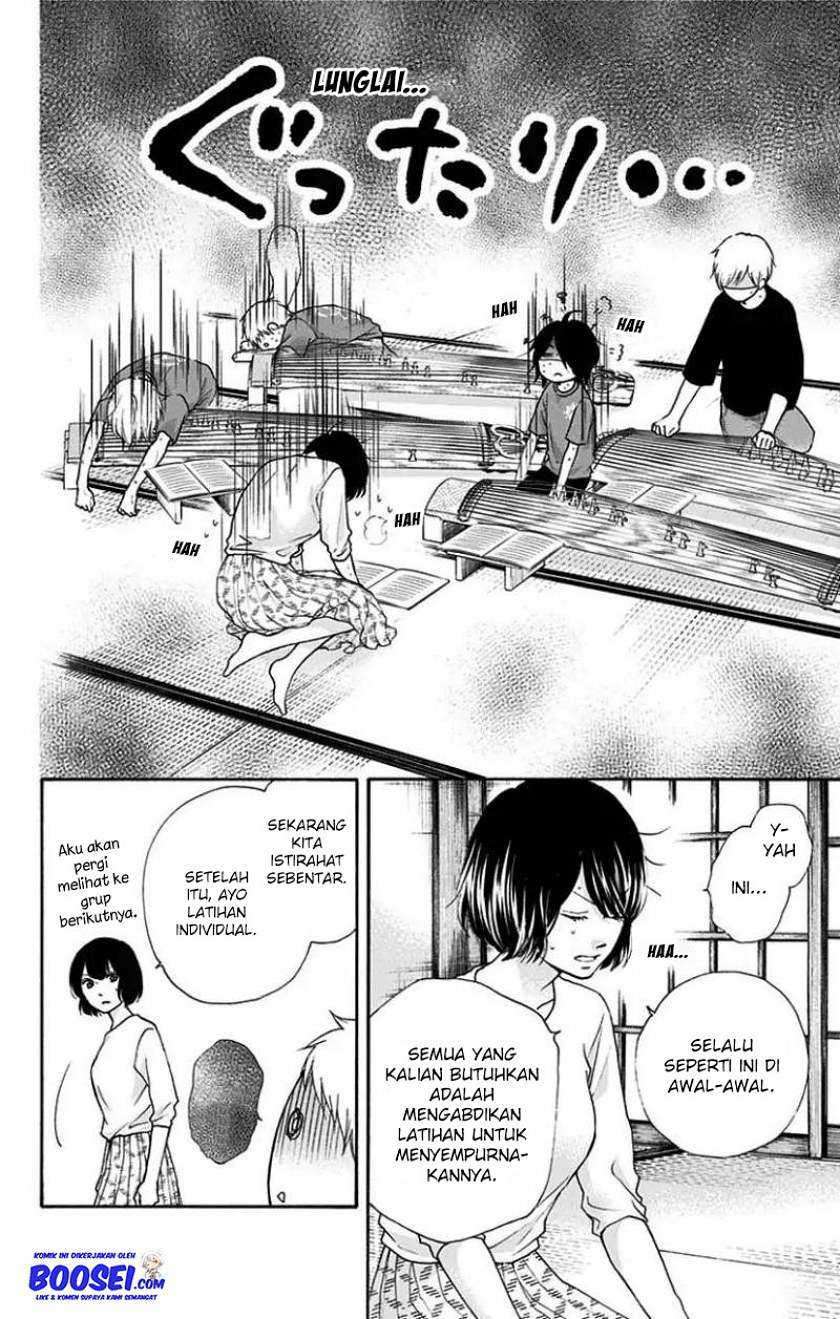 Chapter 71 - halaman 49
