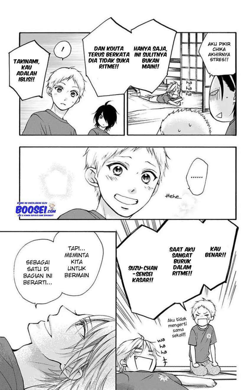 Chapter 71 - halaman 52