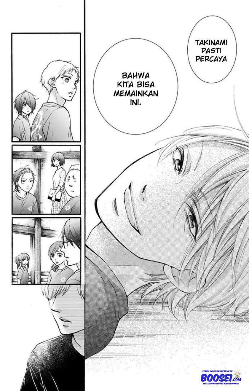 Chapter 71 - halaman 53