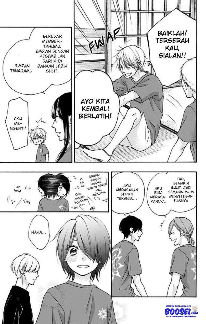 Chapter 71 - halaman 54