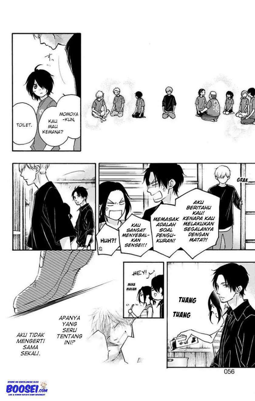 Chapter 71 - halaman 55