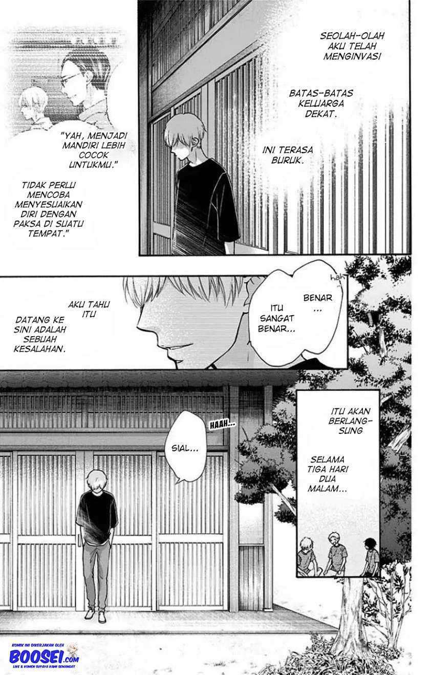 Chapter 71 - halaman 56