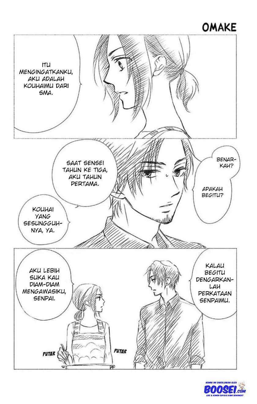 Chapter 71 - halaman 57
