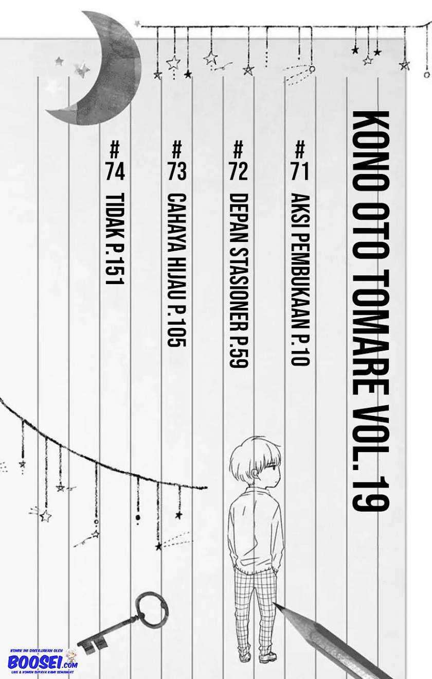 Chapter 71 - halaman 8