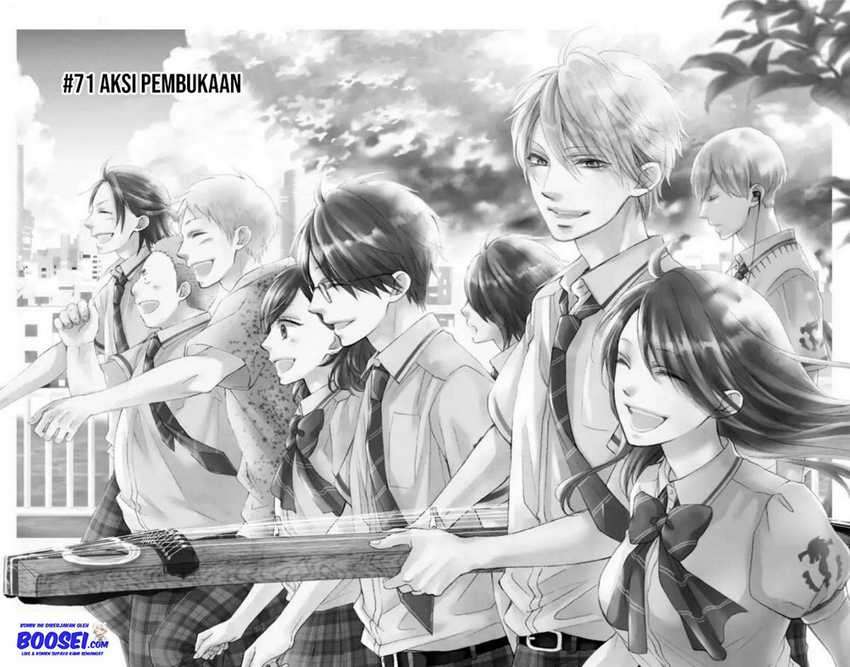 Chapter 71 - halaman 10