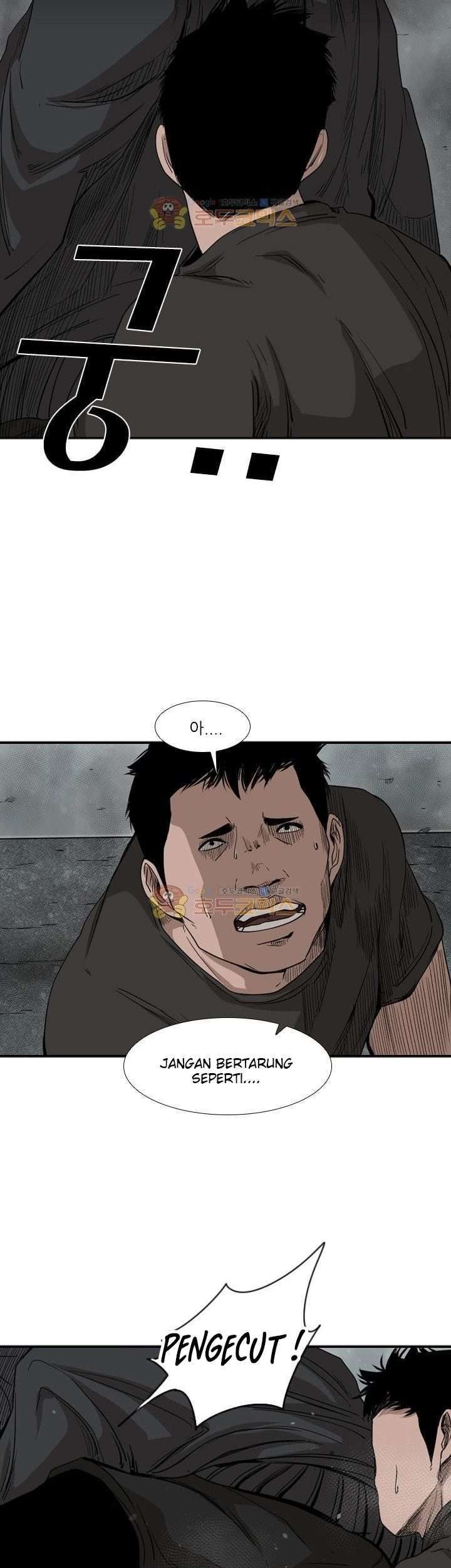 Chapter 86 - halaman 41