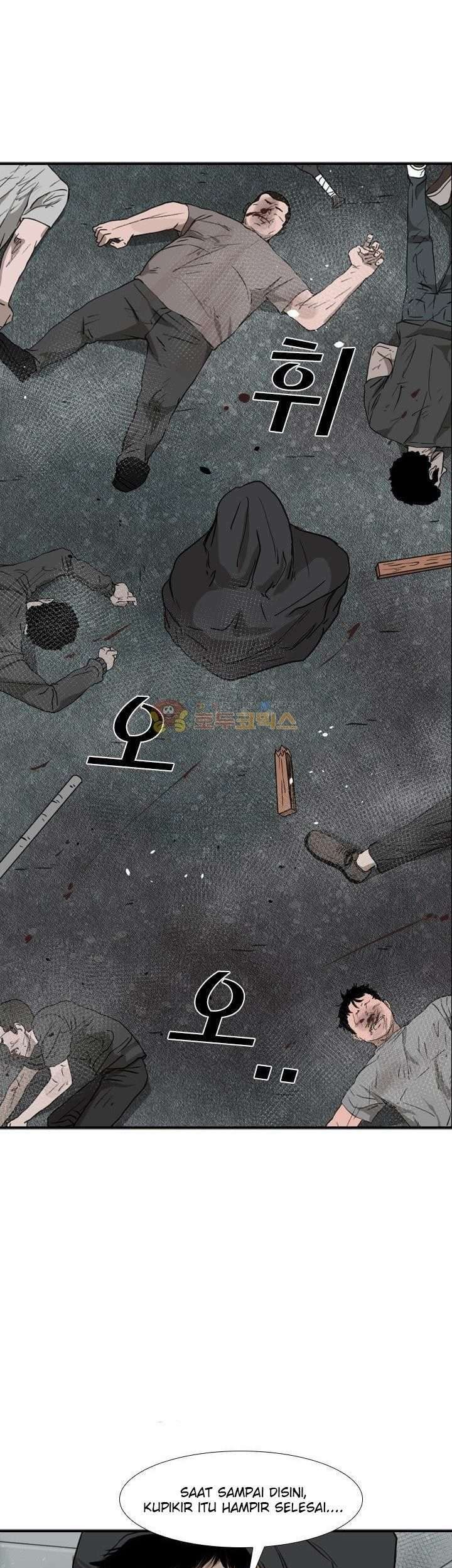 Chapter 86 - halaman 47