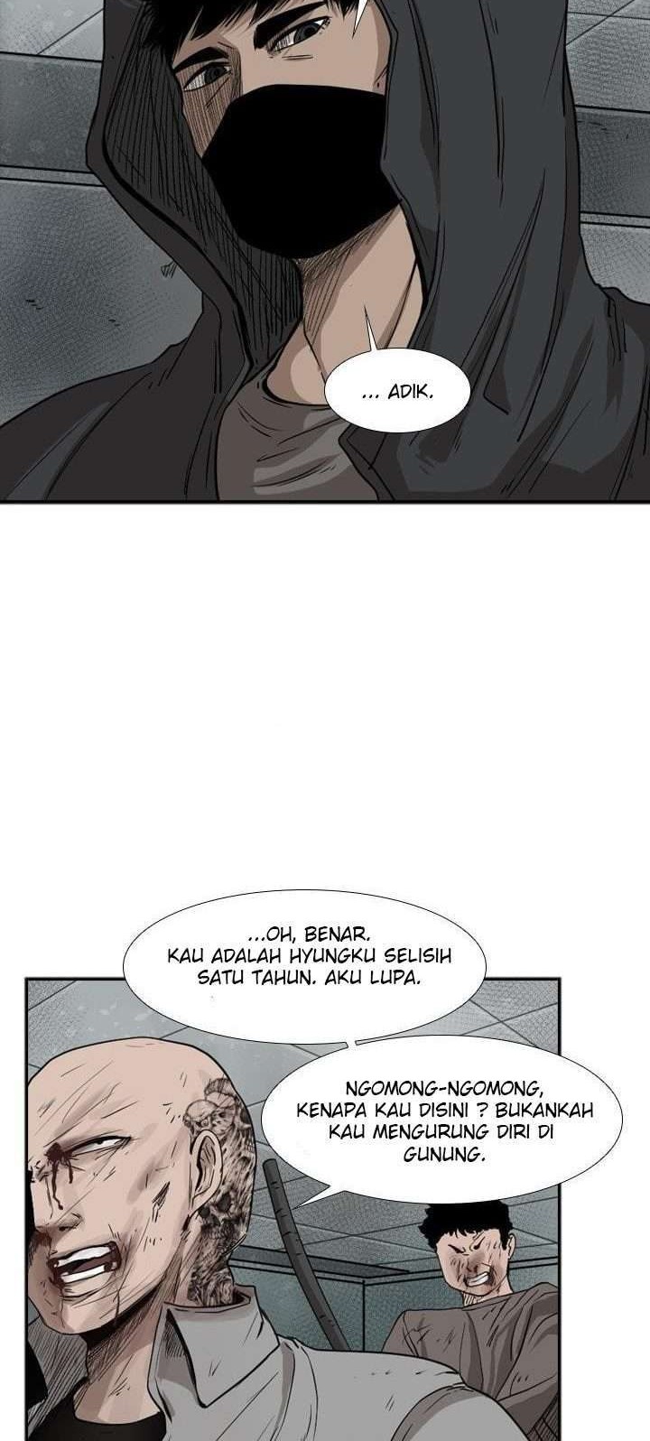 Chapter 86 - halaman 48