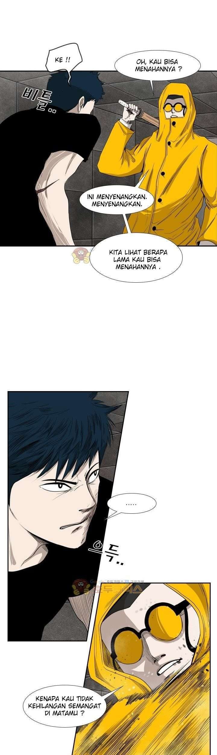 Chapter 86 - halaman 53