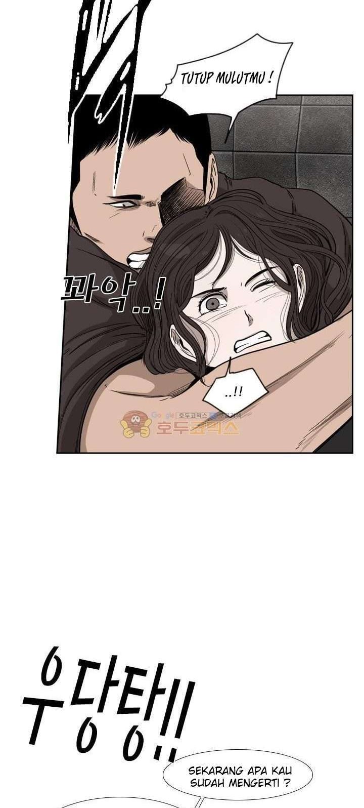 Chapter 86 - halaman 56