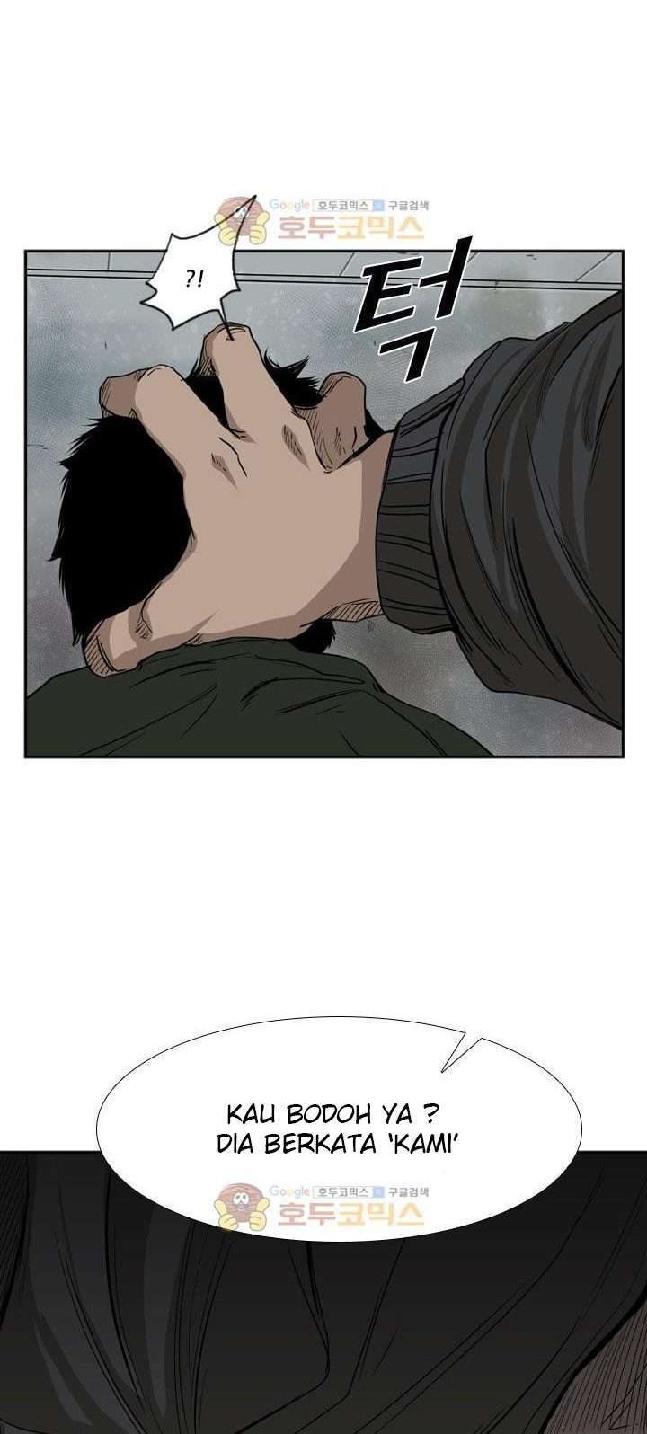 Chapter 85 - halaman 49