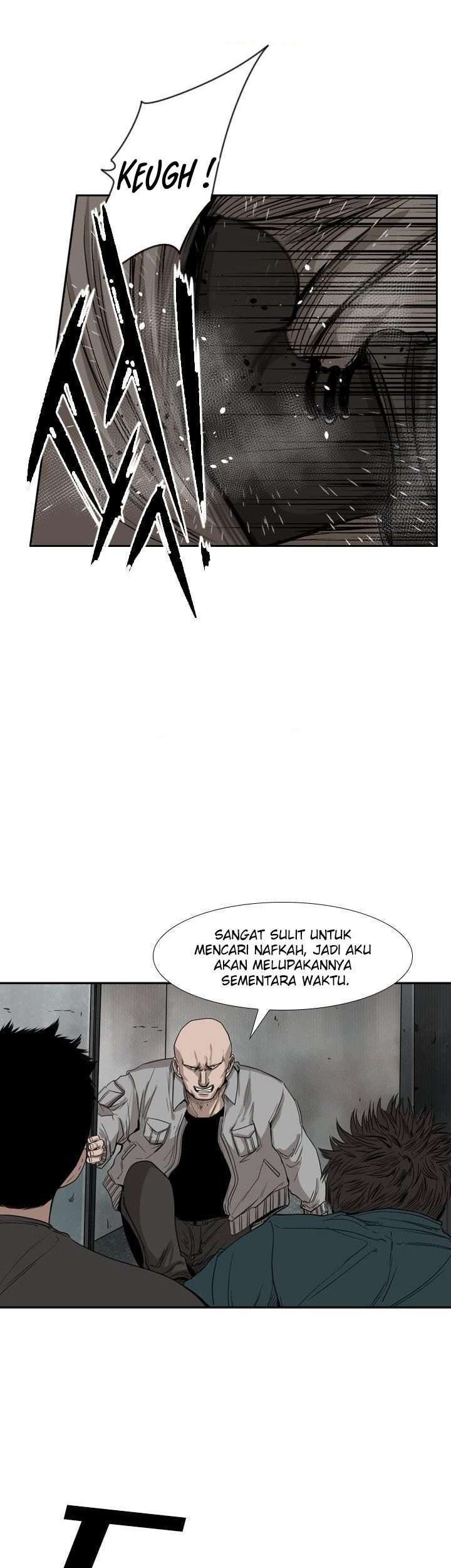 Chapter 84 - halaman 43