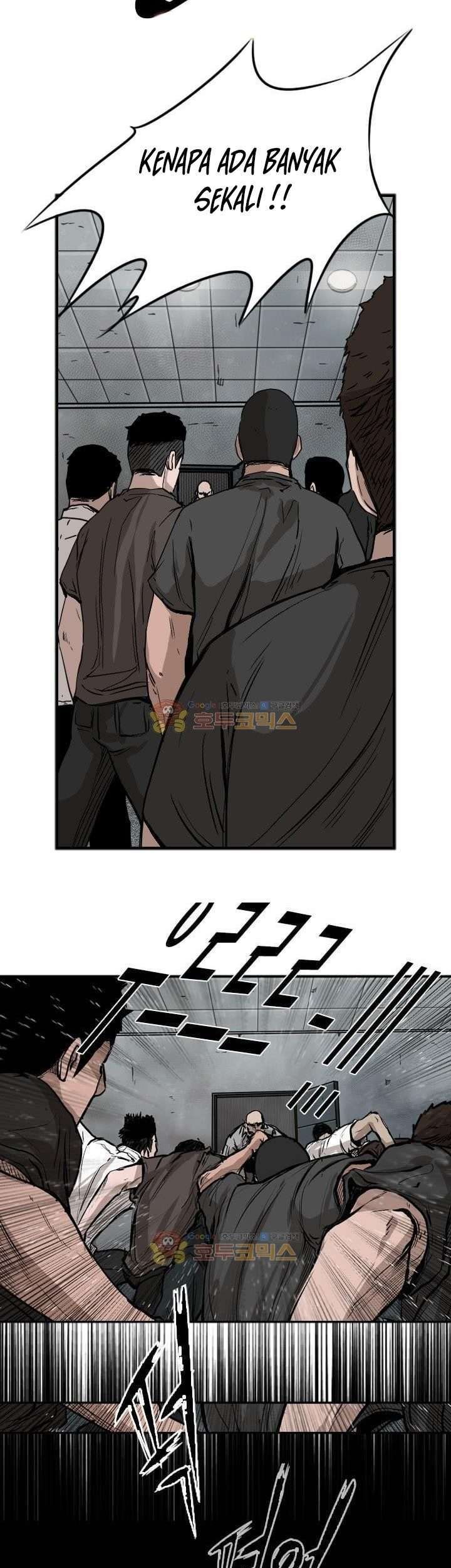 Chapter 84 - halaman 52