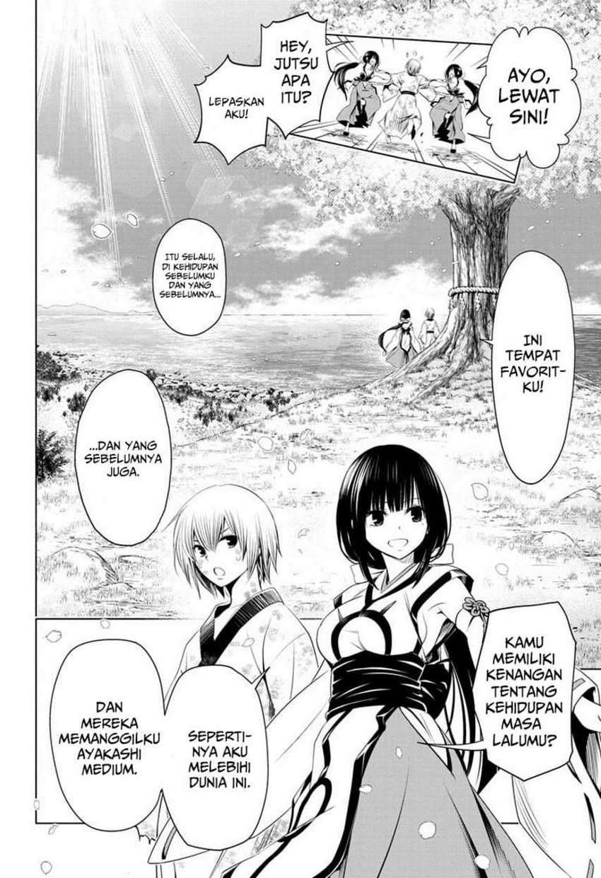 Chapter 33 - halaman 13