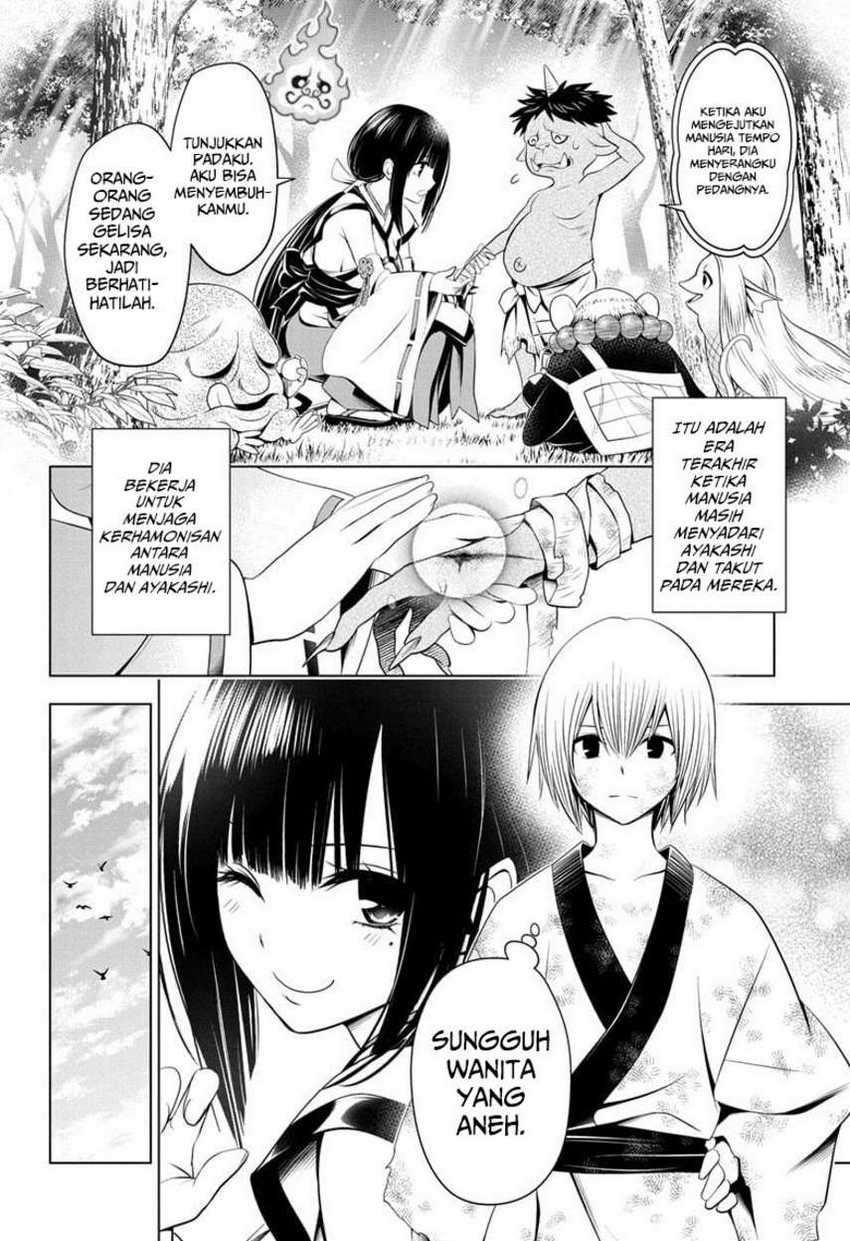 Chapter 33 - halaman 15