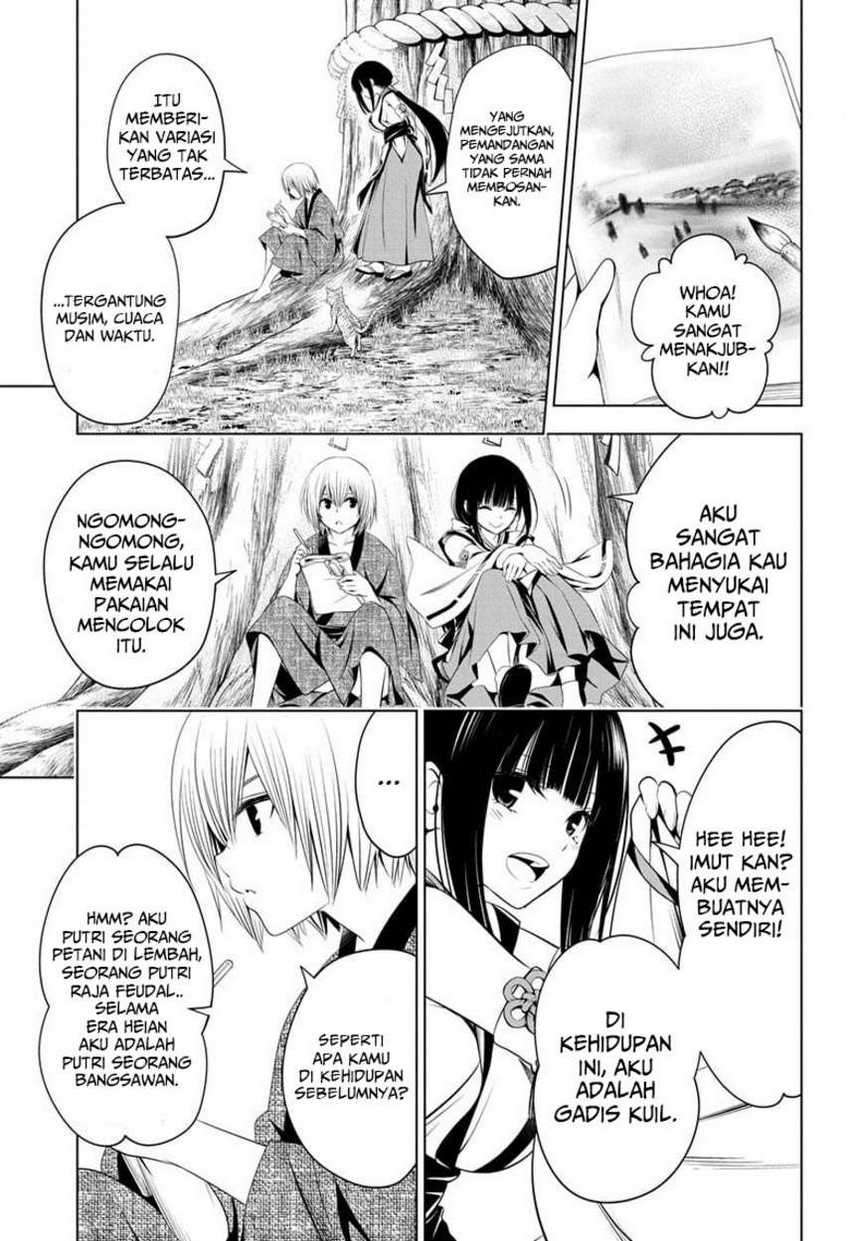 Chapter 33 - halaman 16
