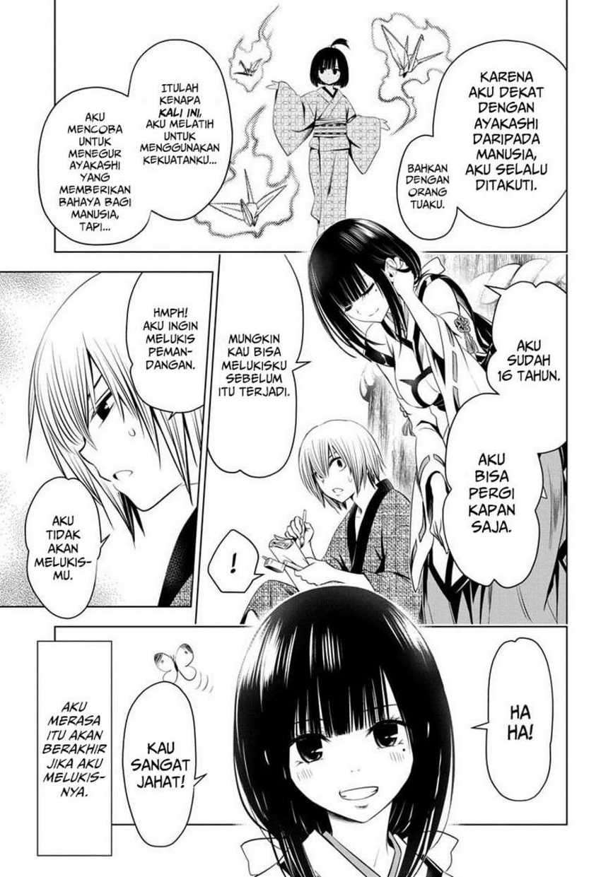 Chapter 33 - halaman 18