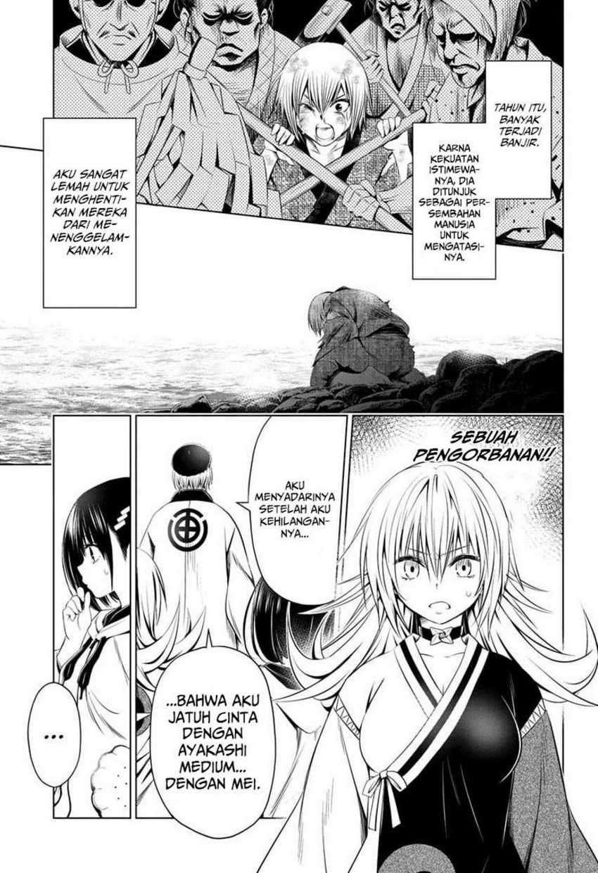 Chapter 33 - halaman 20