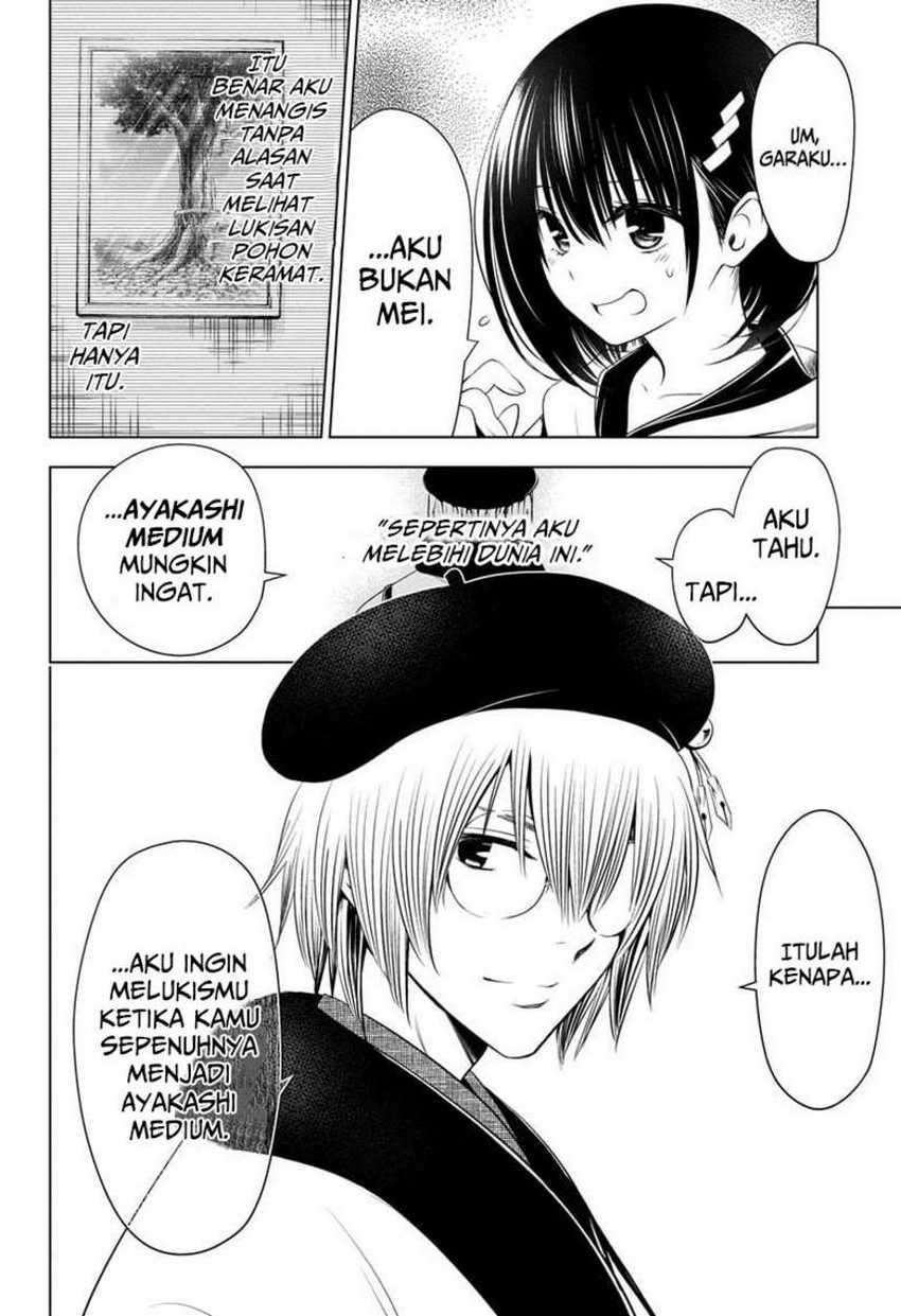 Chapter 33 - halaman 21
