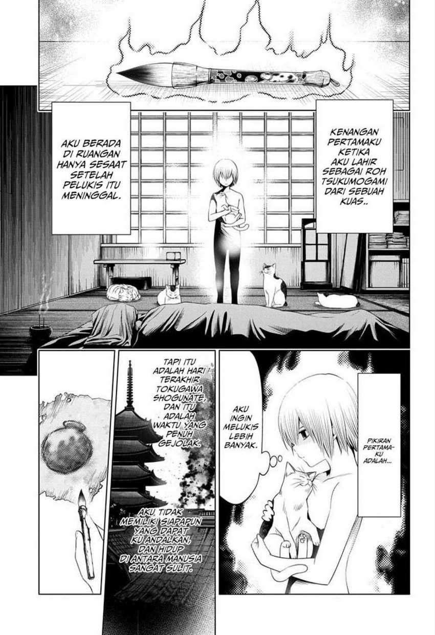 Chapter 33 - halaman 6